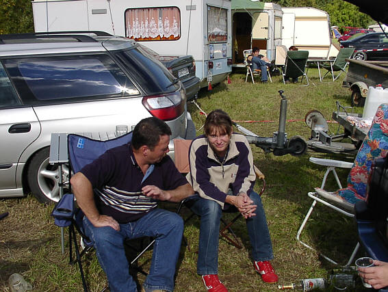 Bilder Dirk (17).jpg